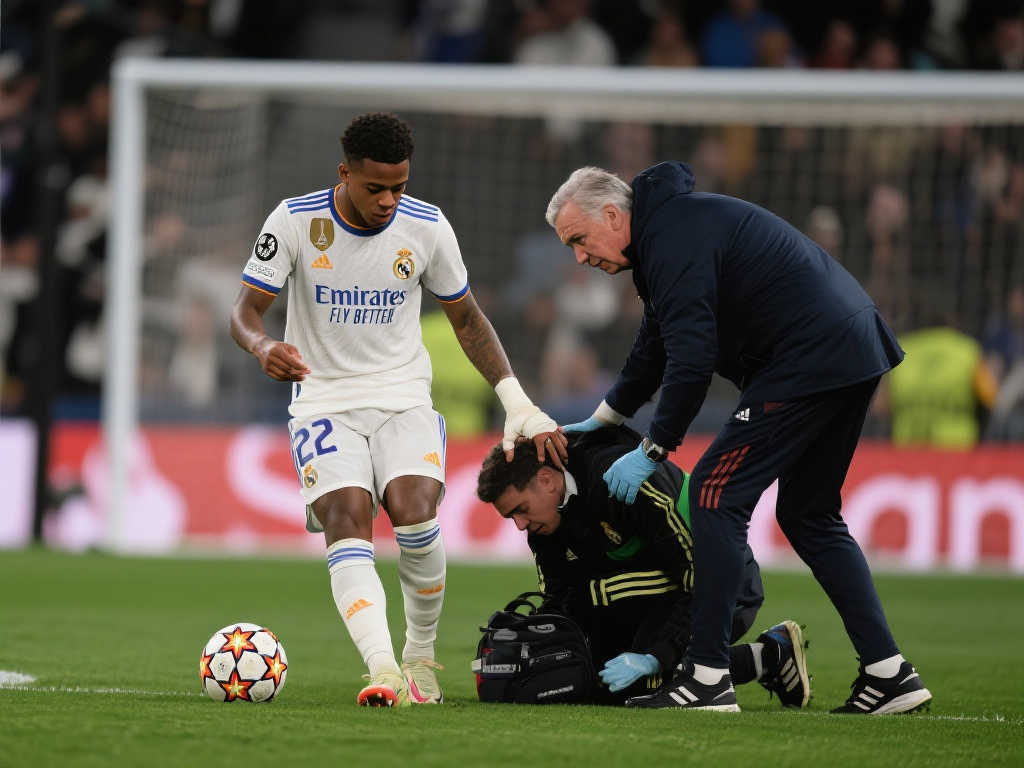 展现出异常 展现出异常