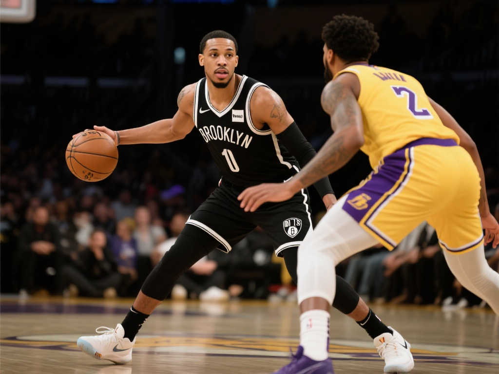 极高的影响 极高的影响