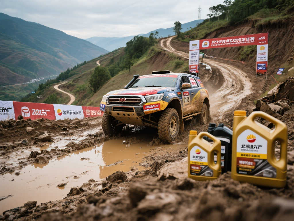 和普及的重 和普及的重