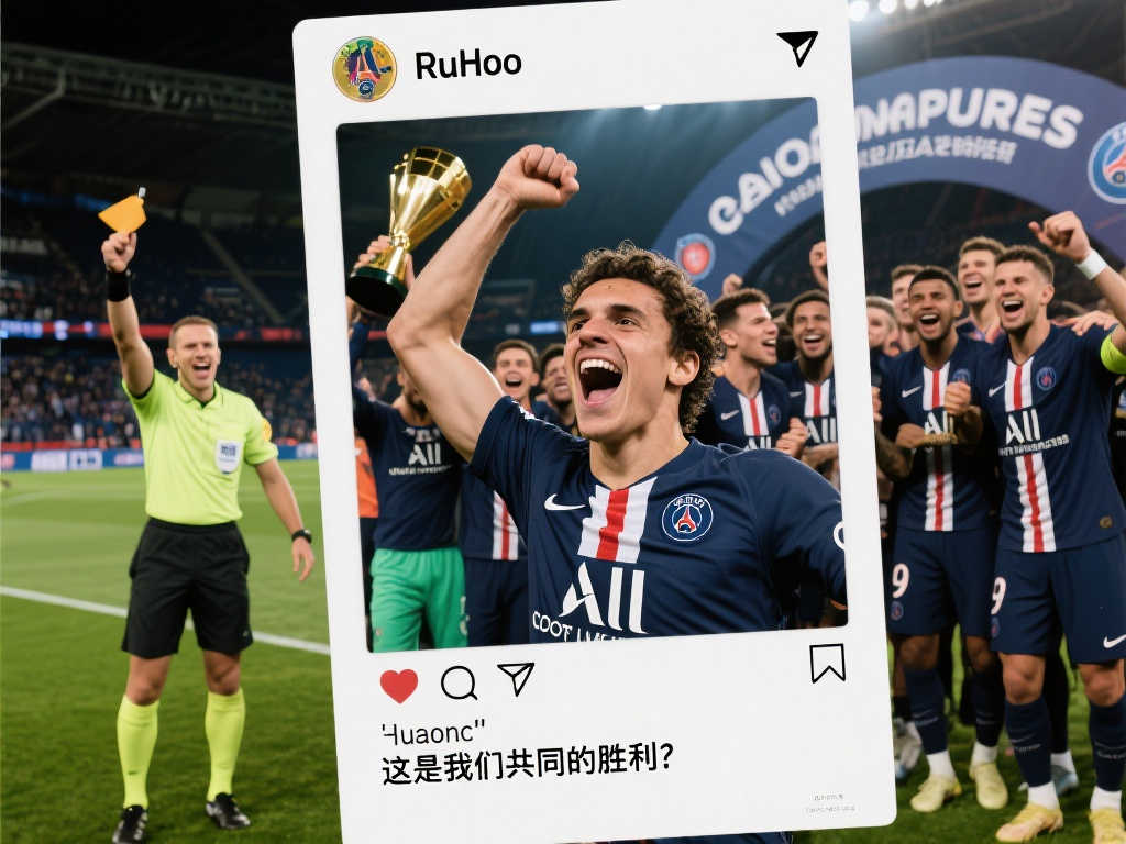 圆满落幕 圆满落幕