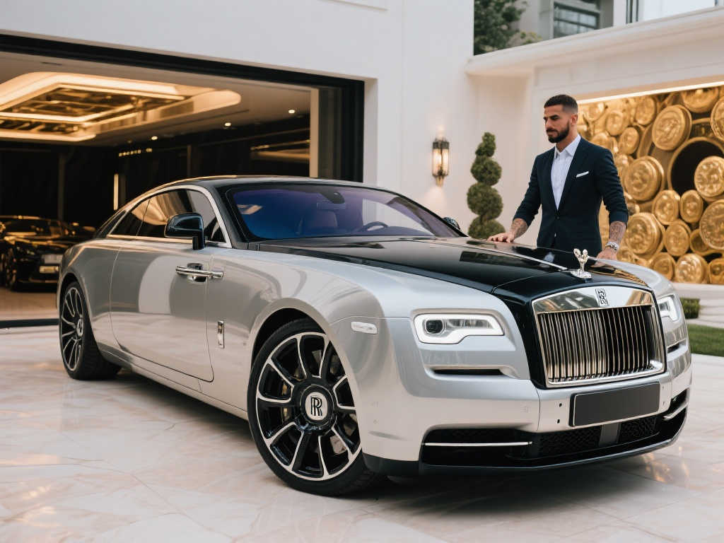 威少对于掘 威少对于掘