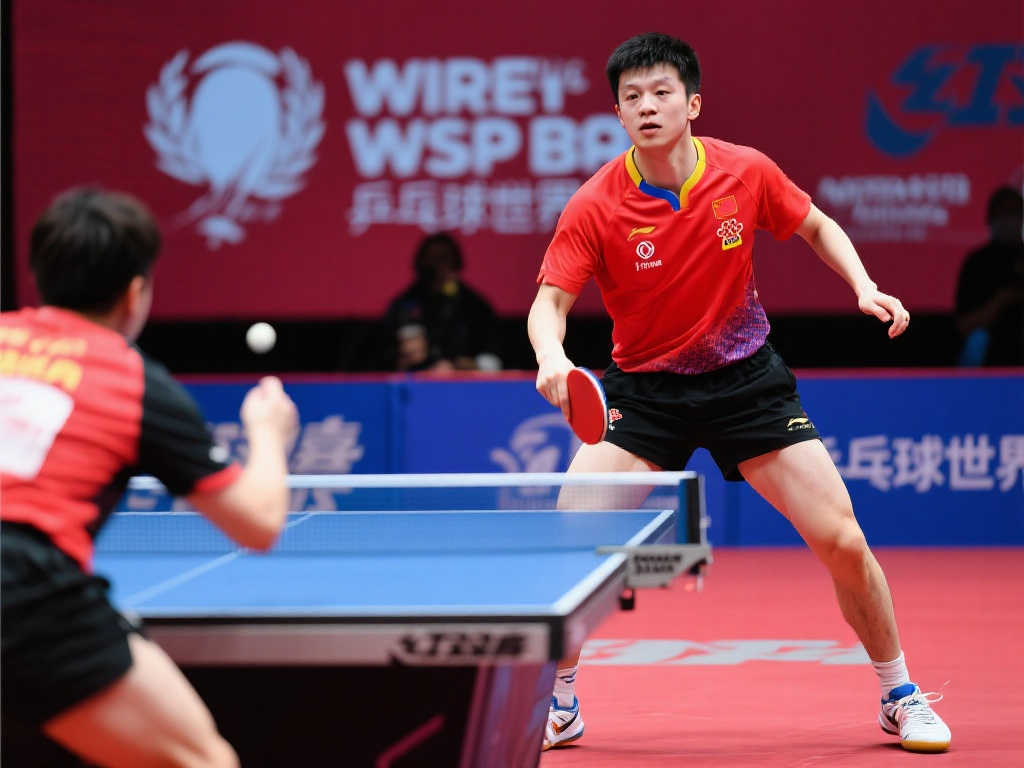 在竞争激烈 在竞争激烈