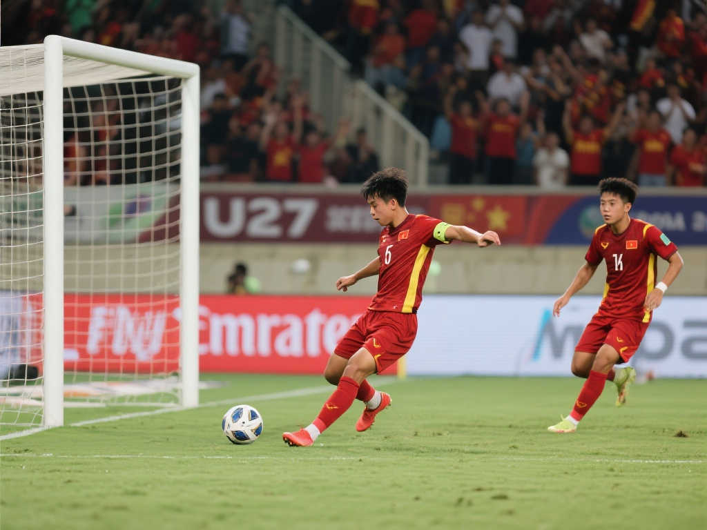 动泰山队不 动泰山队不