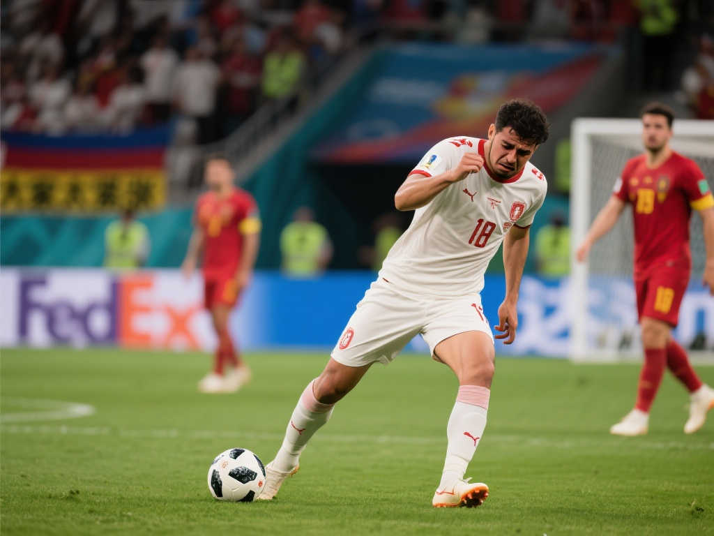 展现了不俗 展现了不俗