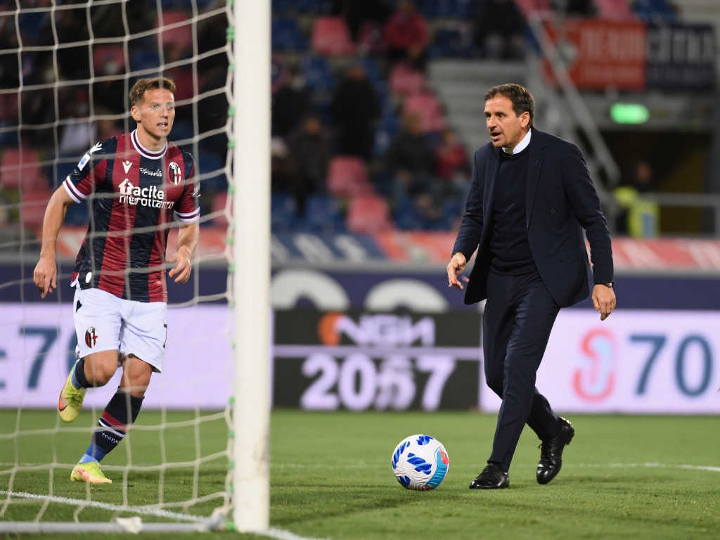 中国队未能 中国队未能