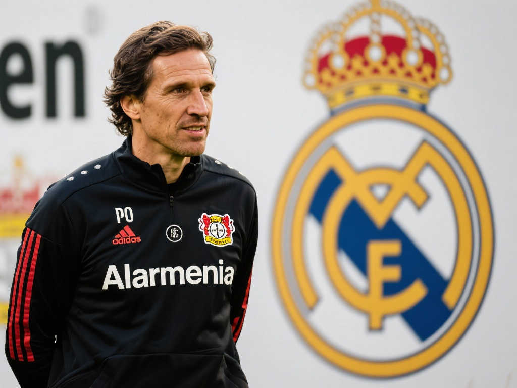 美国队的霸 美国队的霸