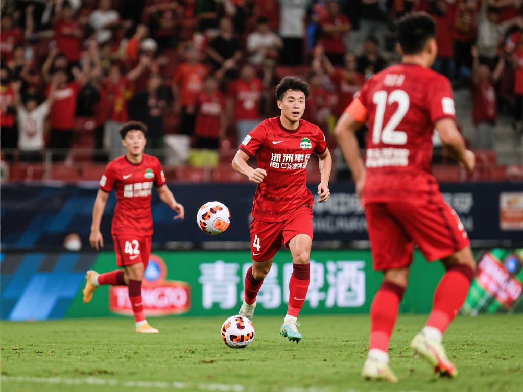 现出令人惊 现出令人惊