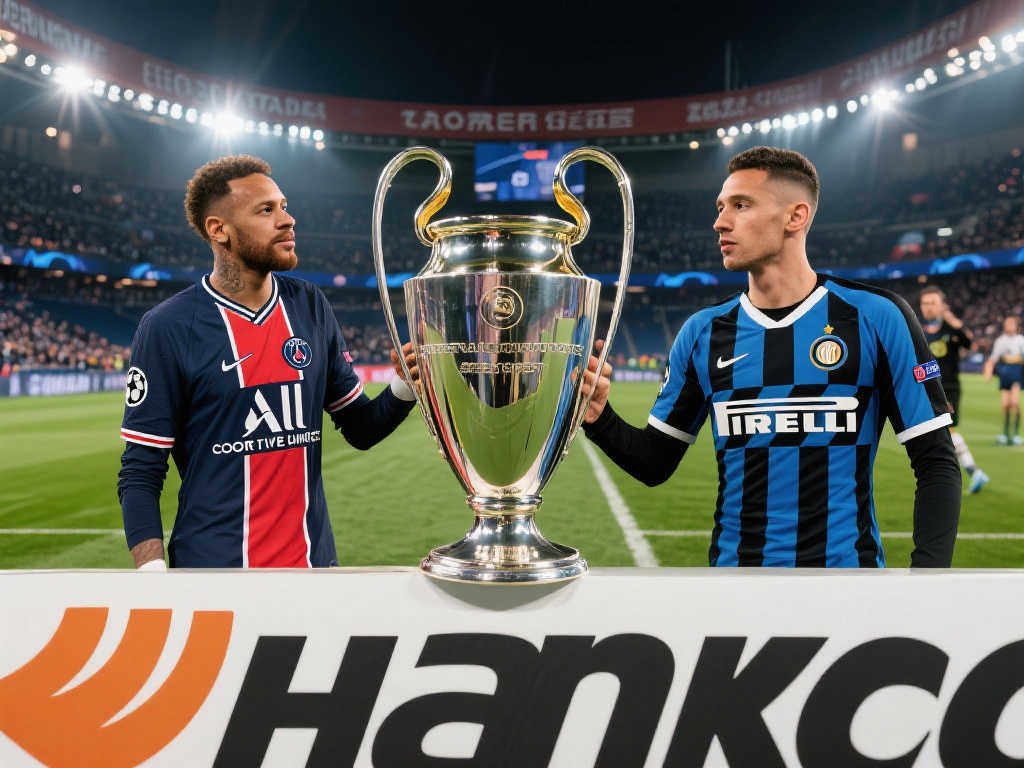 所看到的不 所看到的不