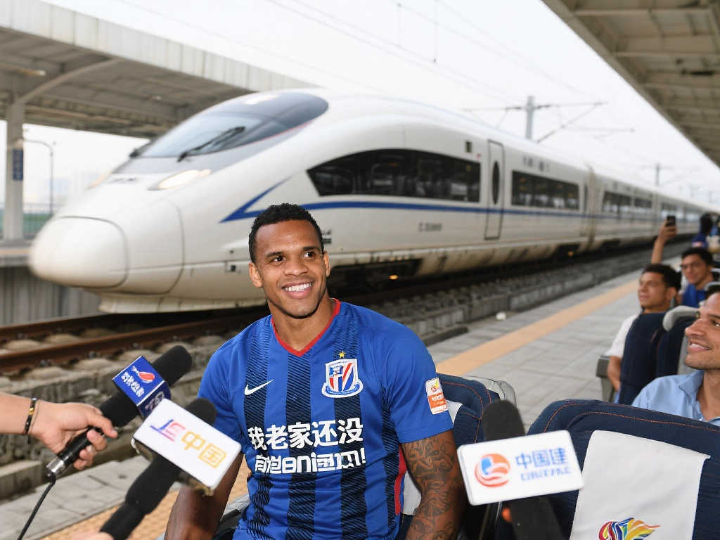 人的篇章 人的篇章