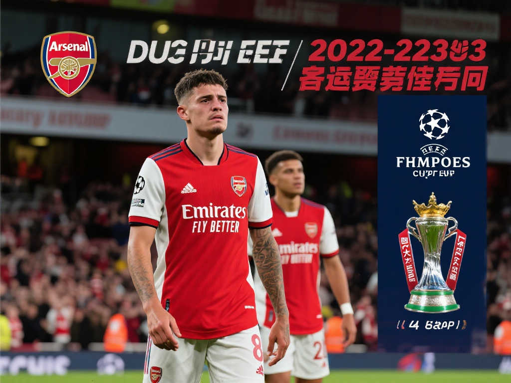 但它背后却 但它背后却