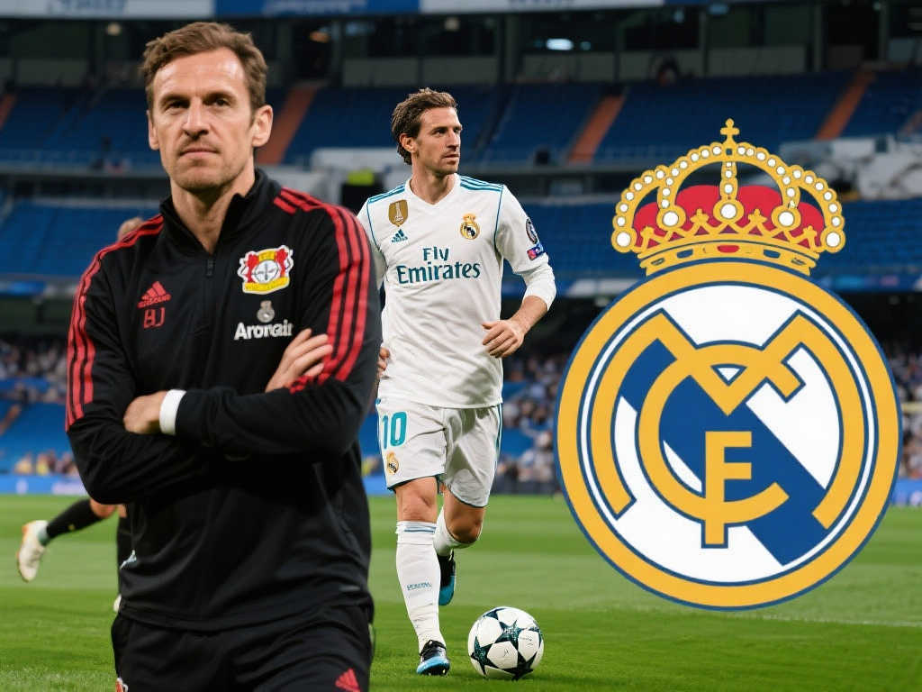 也讓曼聯球 也讓曼聯球