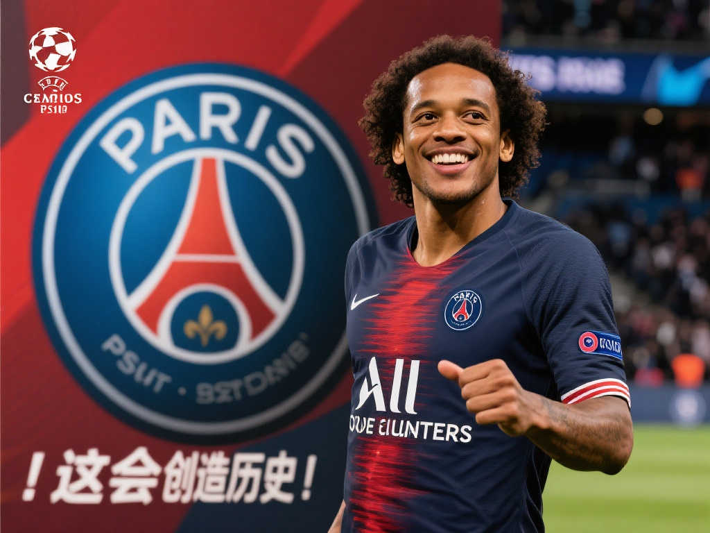 冊的轉會 冊的轉會