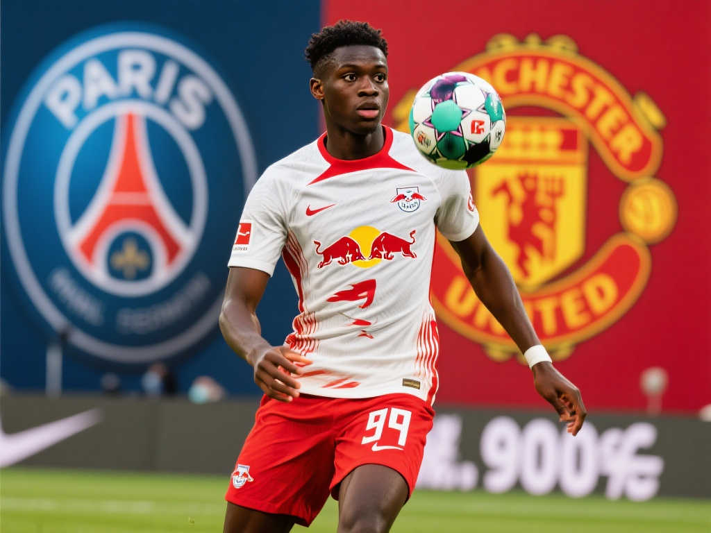 的年轻滑雪 的年轻滑雪