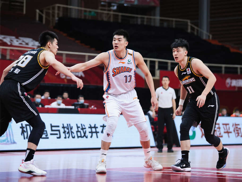 我们将关注 我们将关注