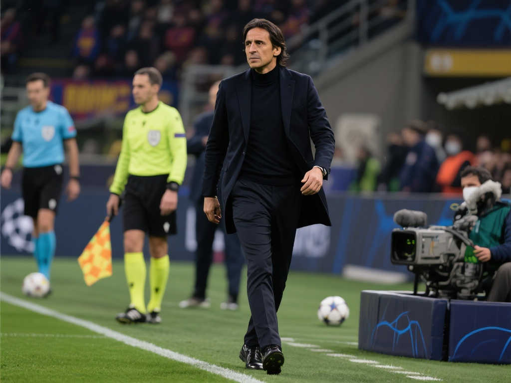 並在其訓練 並在其訓練