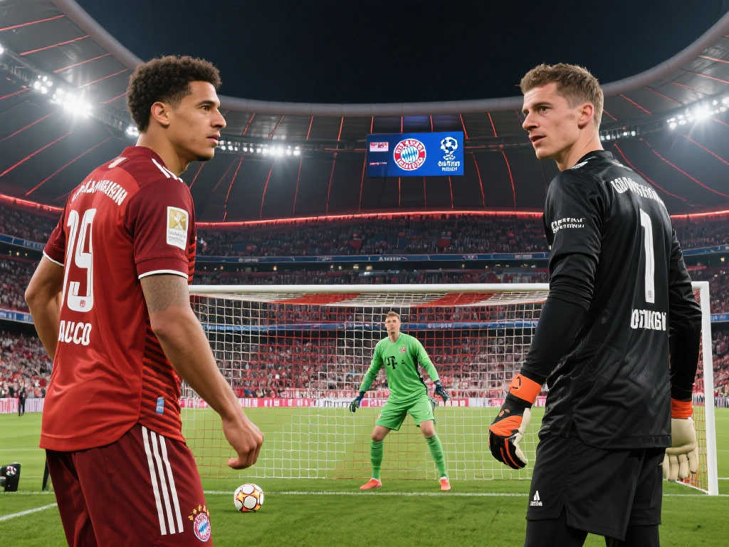 閱讀比賽能 閱讀比賽能