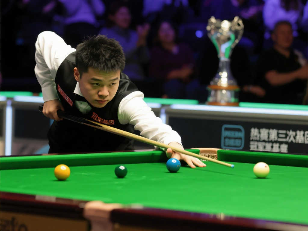 的战术大师 的战术大师