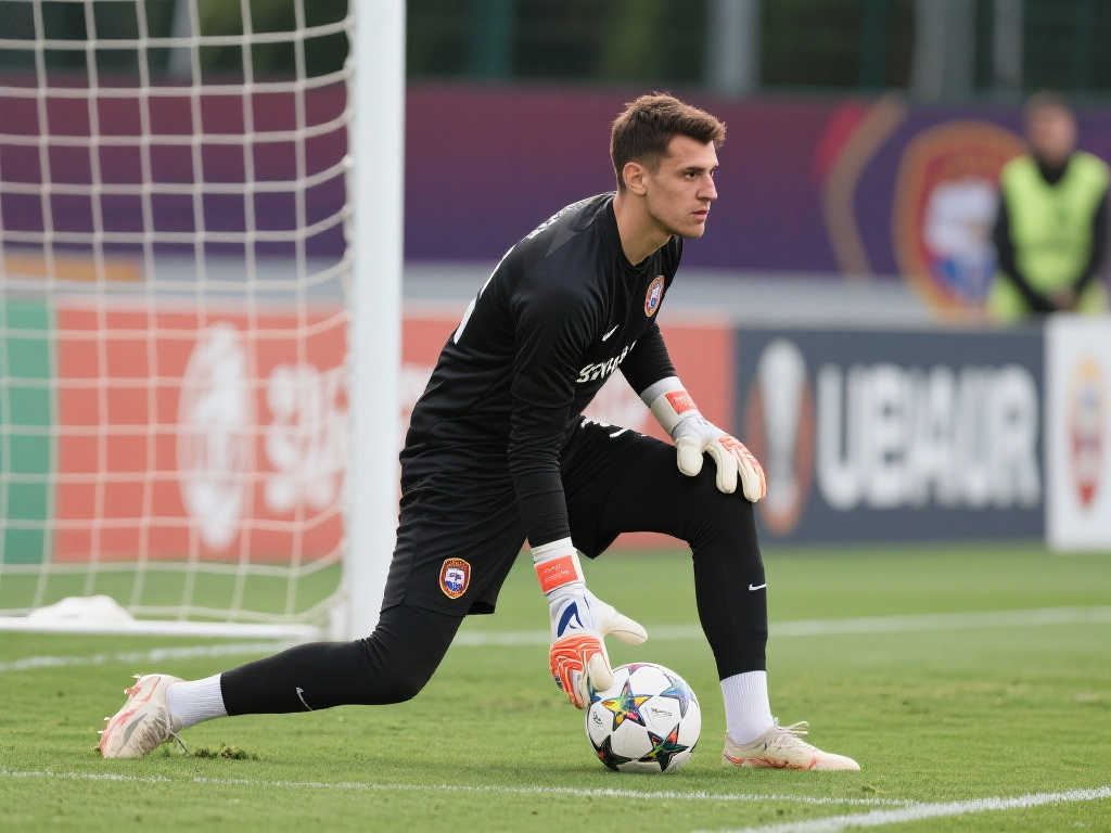 荷兰边翼邓 荷兰边翼邓