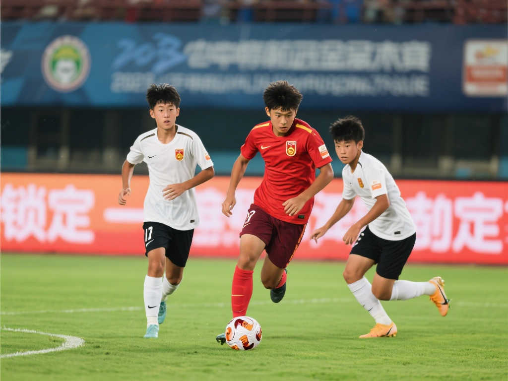 状态不佳 状态不佳