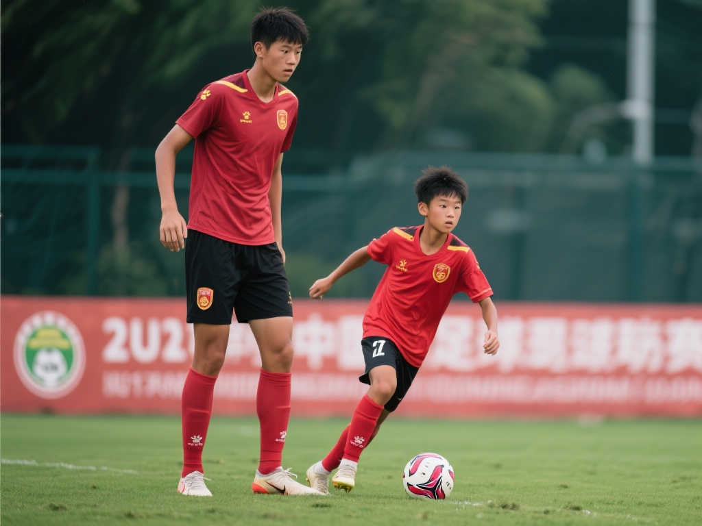 力密切相关 力密切相关