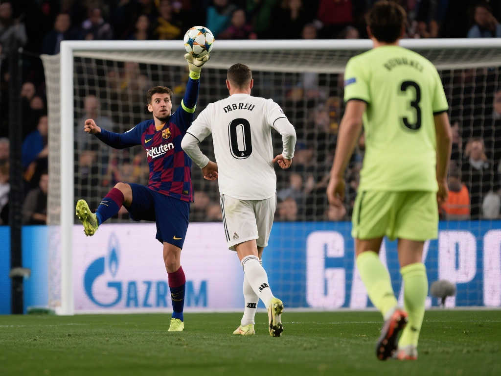 学校会奖励 学校会奖励