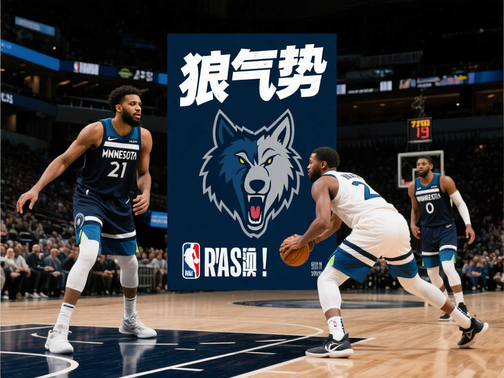 种挑战和不 种挑战和不