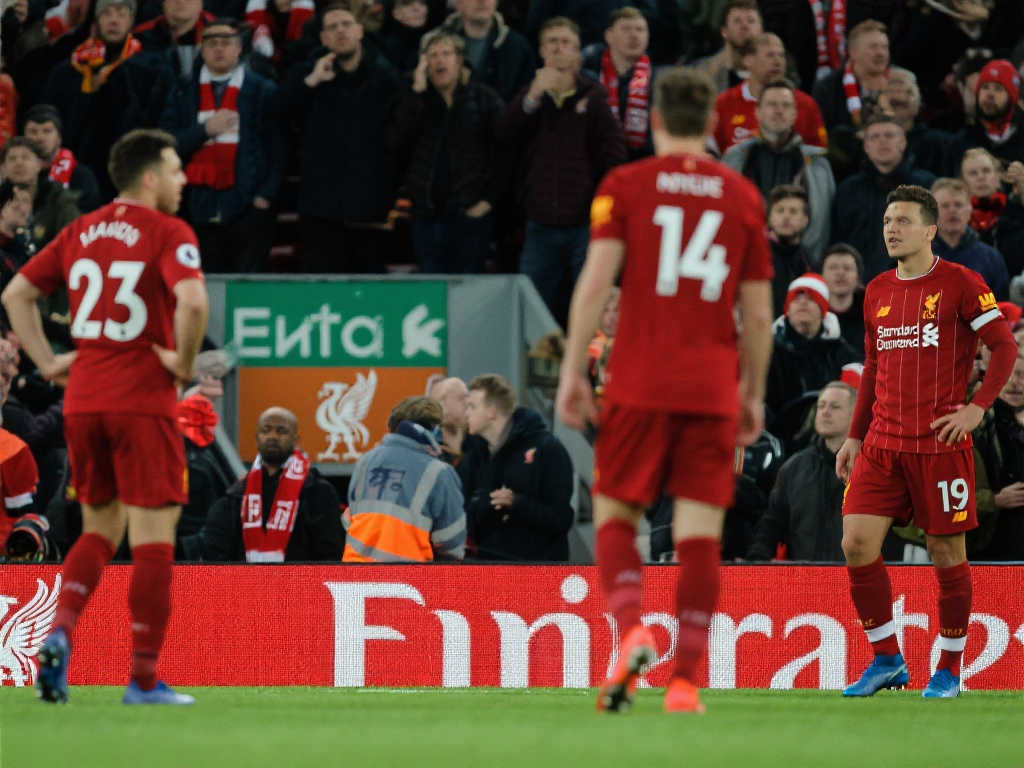 湖南文理学 湖南文理学