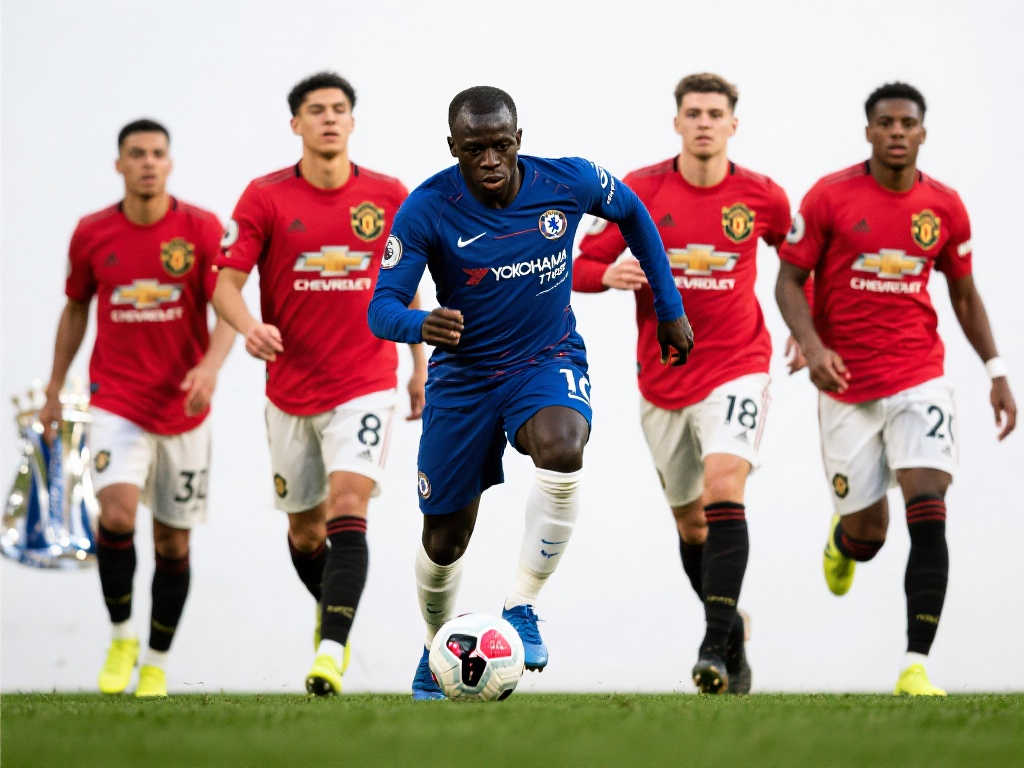 的机会可能 的机会可能