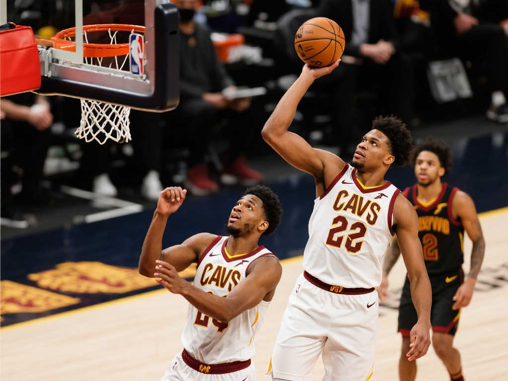 西甲与英超 西甲与英超