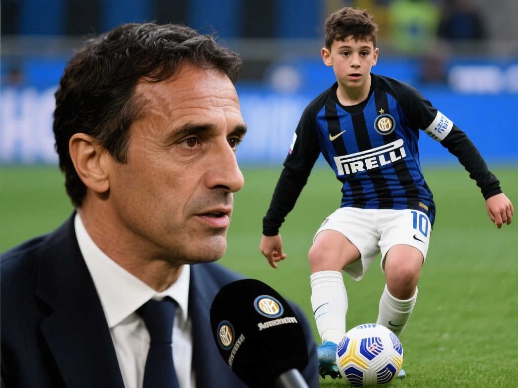 设备简陋 设备简陋