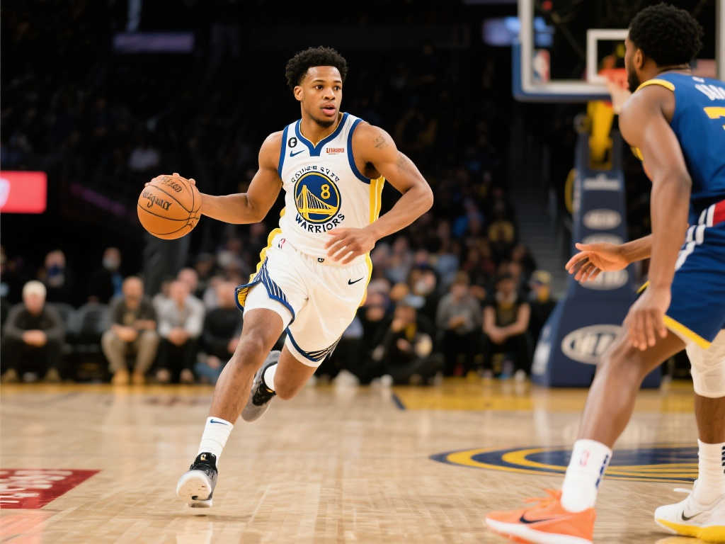 这为他们的 这为他们的