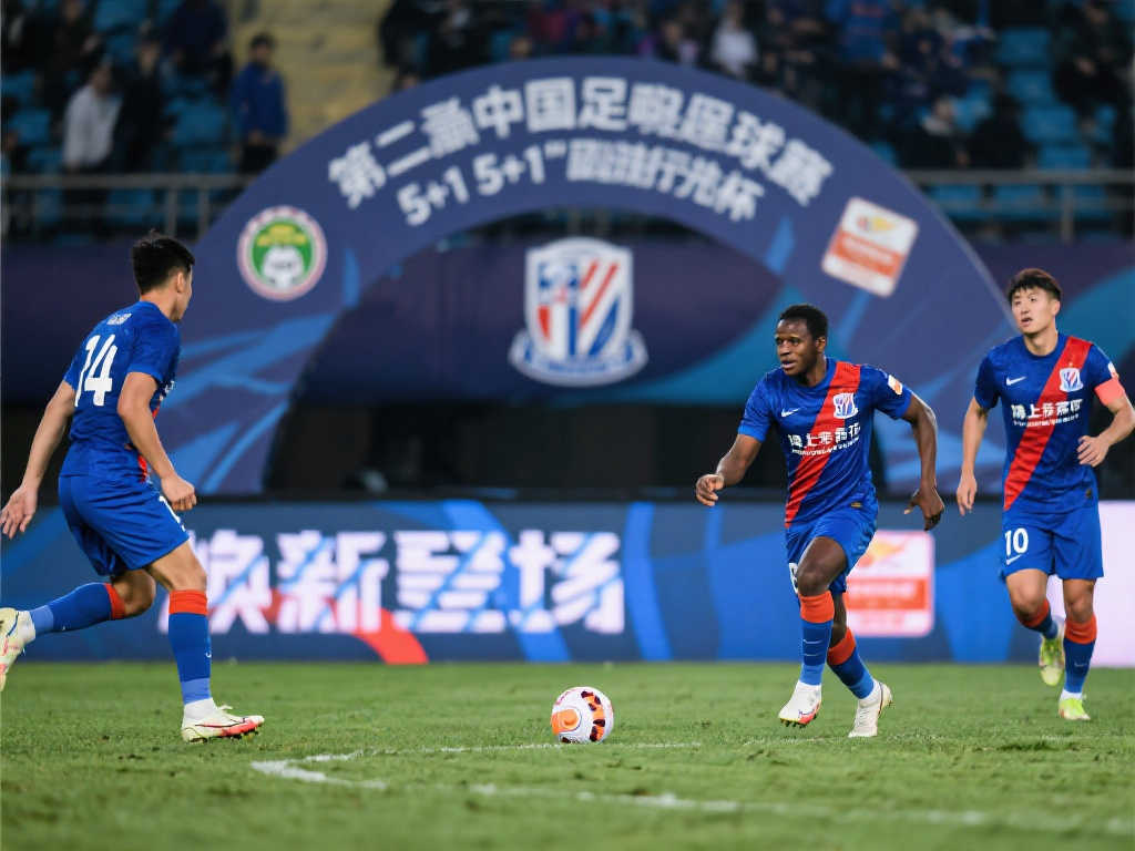 精准配合 精准配合