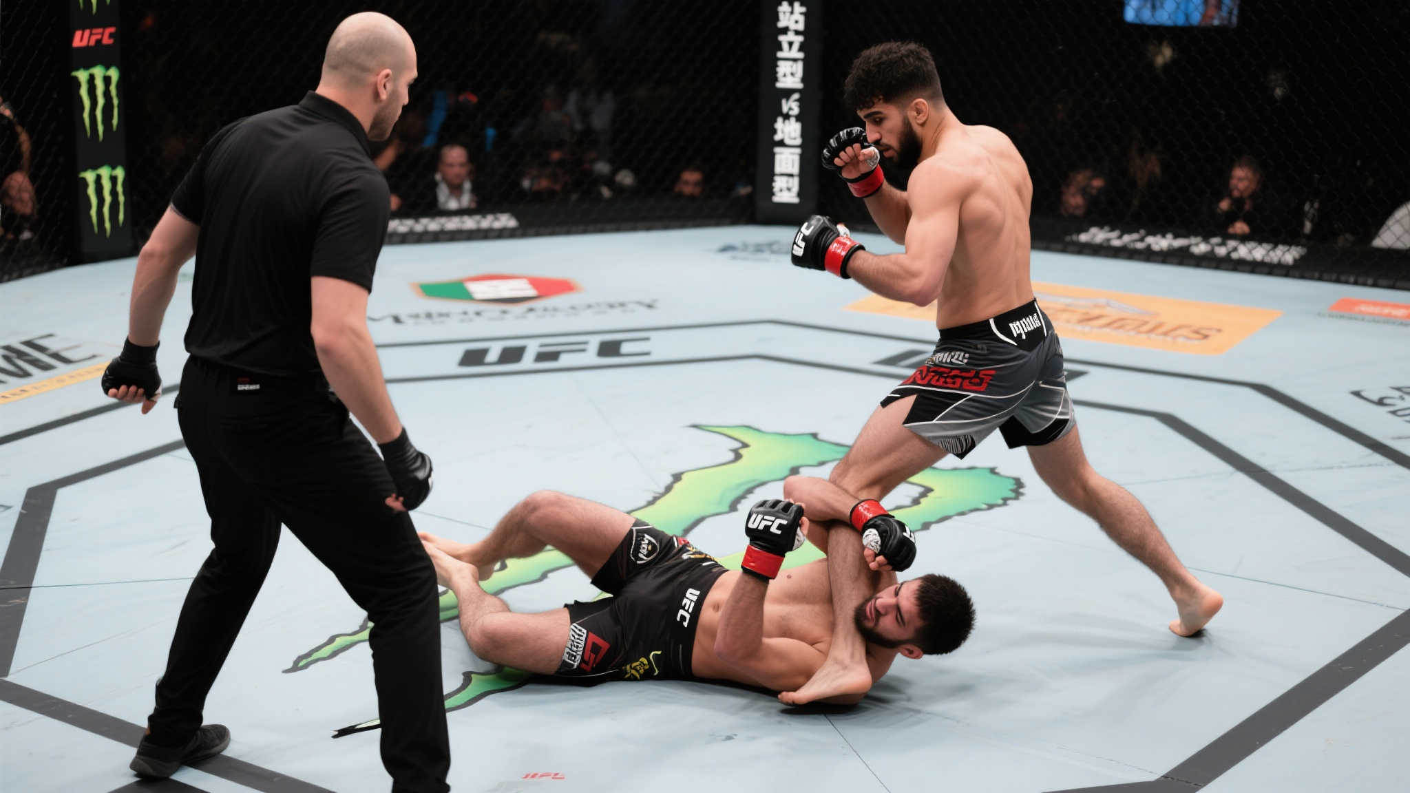 也是决定其 也是决定其