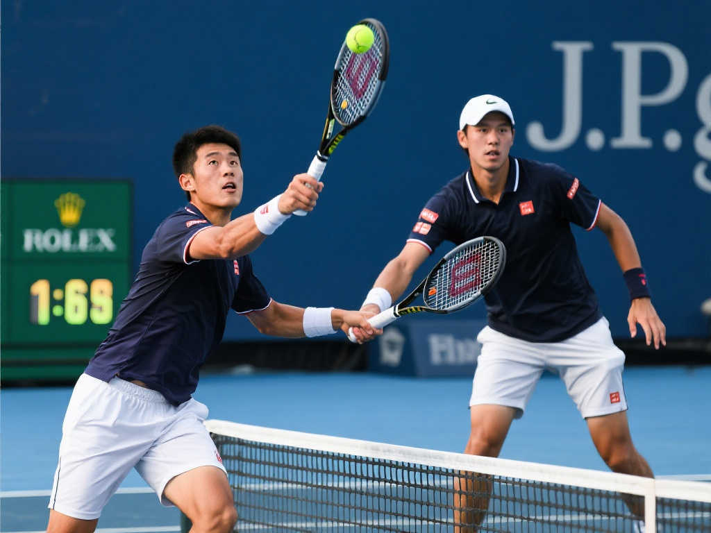 格列茲曼将 格列茲曼将