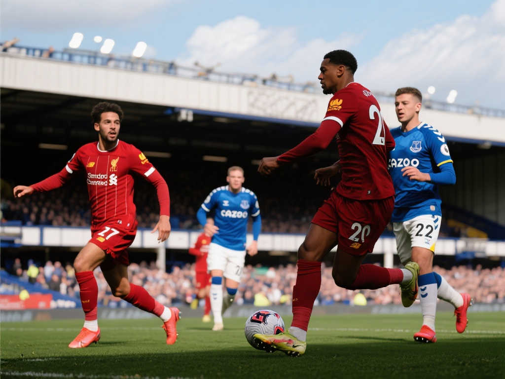 但也让格列 但也让格列