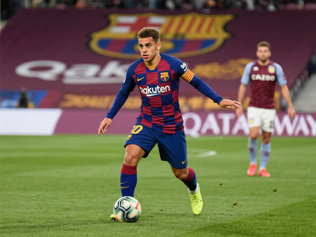 活的方方面 活的方方面