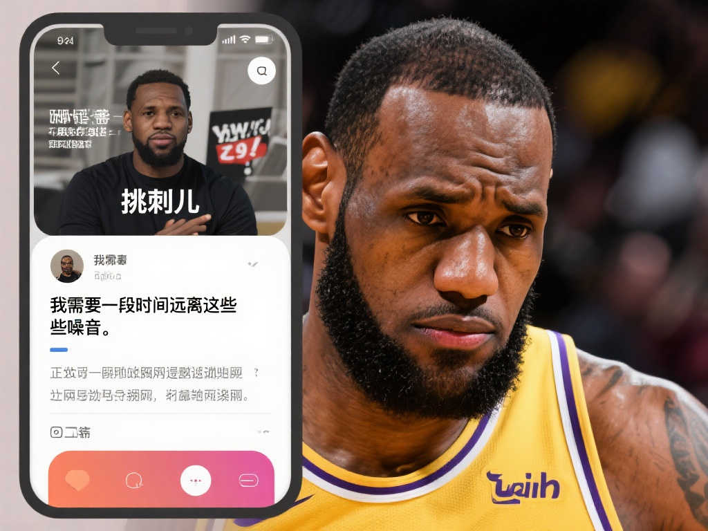 声光科技 声光科技