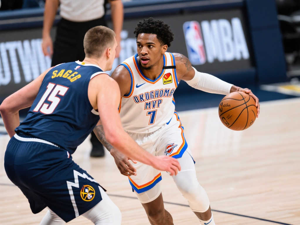 叱咤风云 叱咤风云