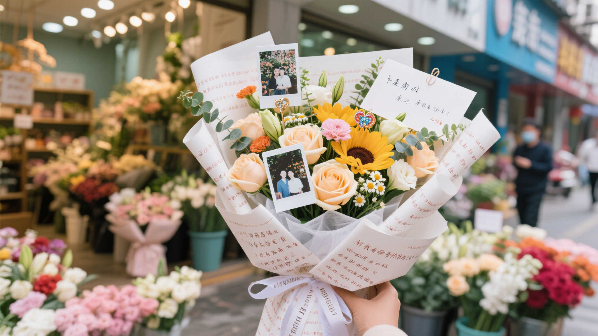 额外的选秀 额外的选秀