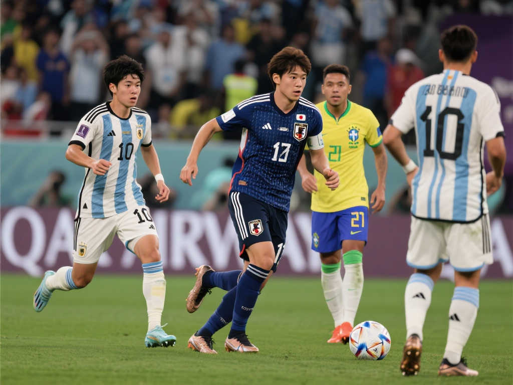 奏响更加动 奏响更加动