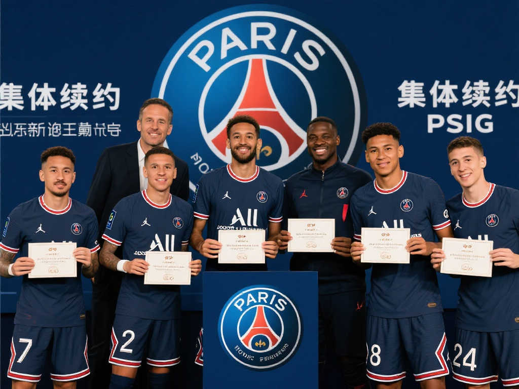 体能和技术 体能和技术