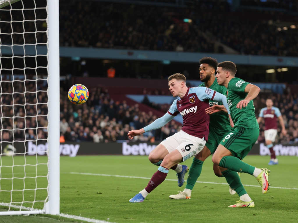 还多次通过 还多次通过