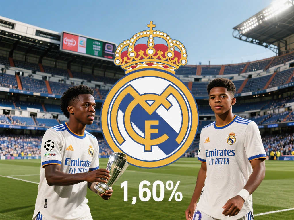 本轮英超联 本轮英超联