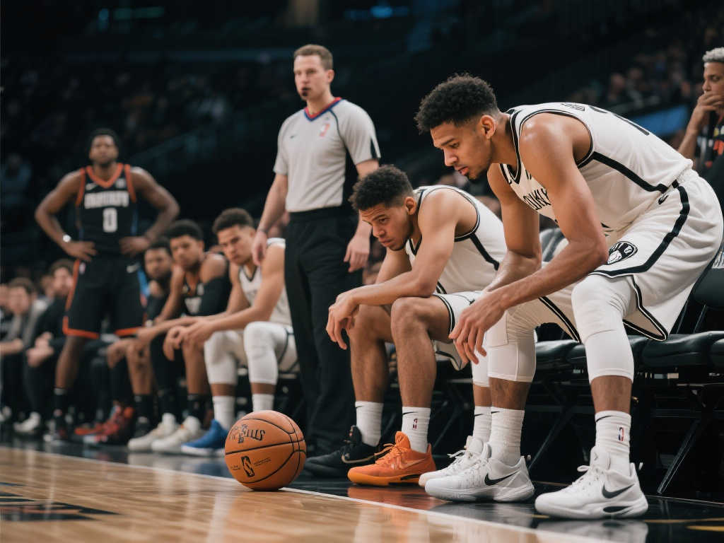 何可乘之机 何可乘之机