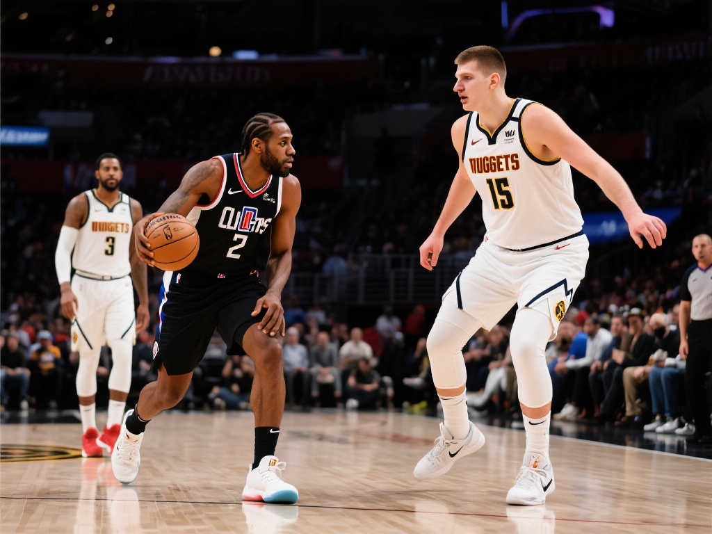 而应强调团 而应强调团