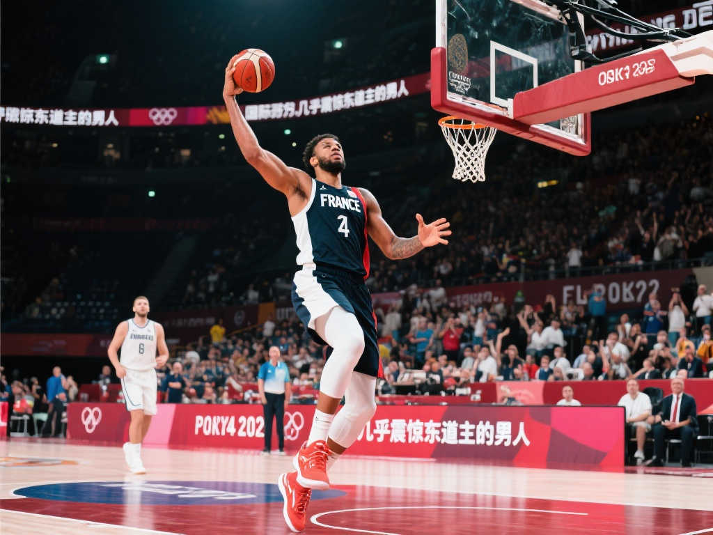 博的潜力 博的潜力