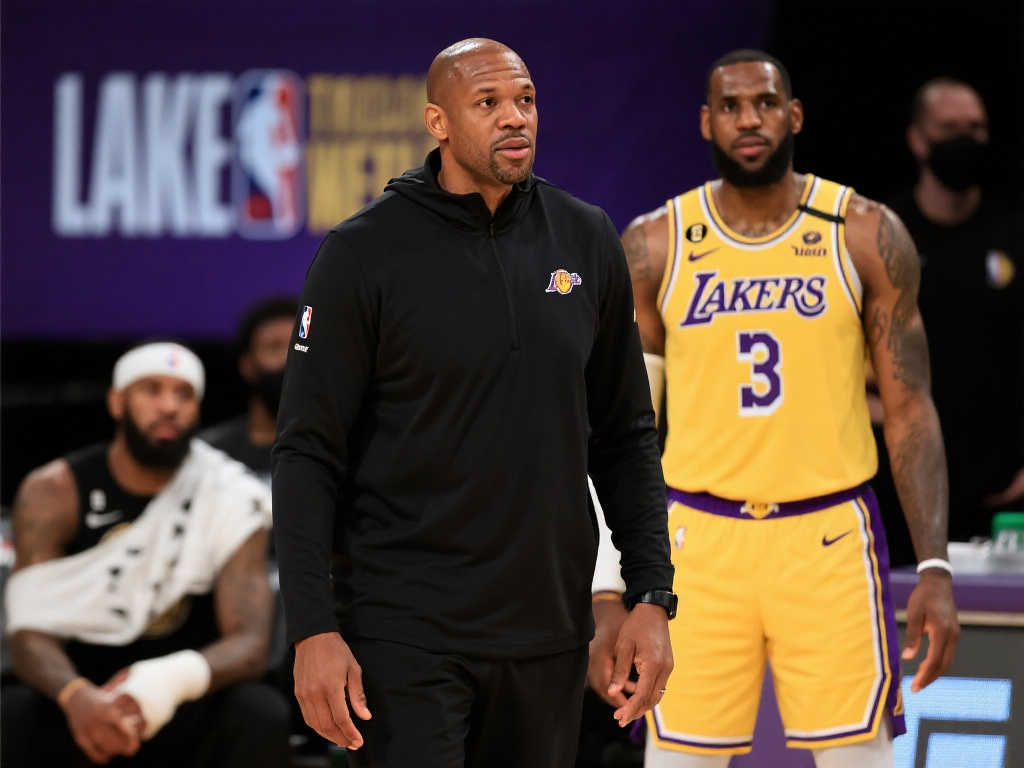 这一案例再 这一案例再