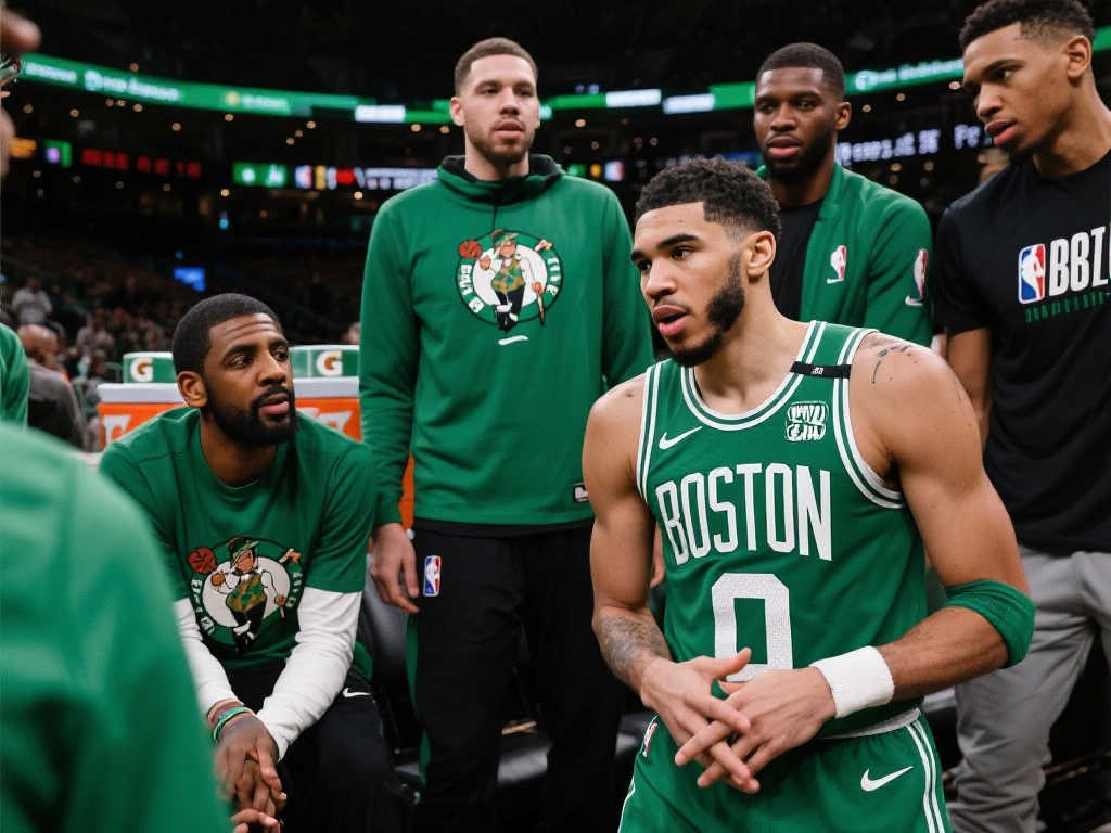 保持穩健 保持穩健