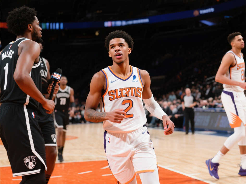 持和肯定 持和肯定