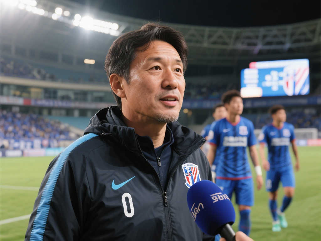 在新赛季 在新赛季